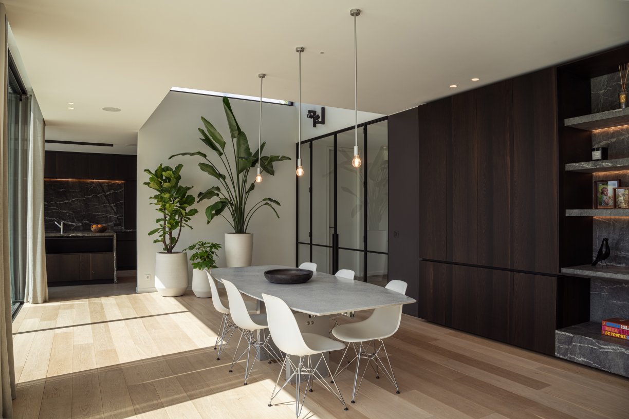 gdesign 14